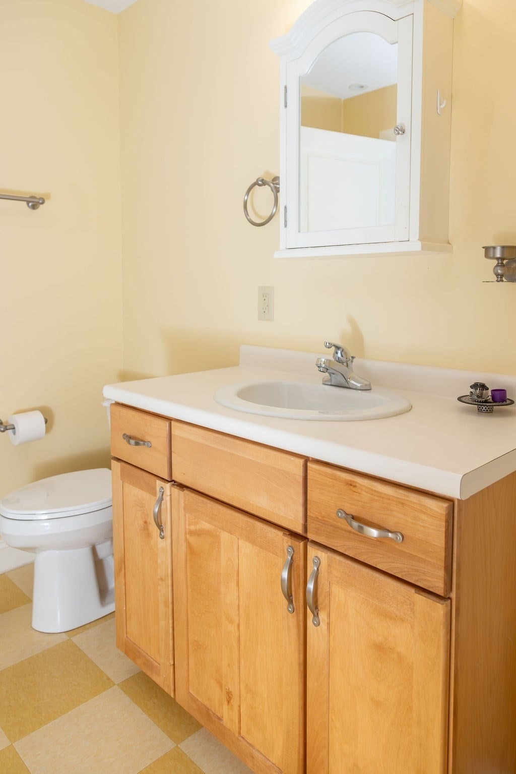 26 Myers Farm Lane #26, Greenfield, MA, 26 Myers Farm Lane #26, Greenfield, MA Photo #22