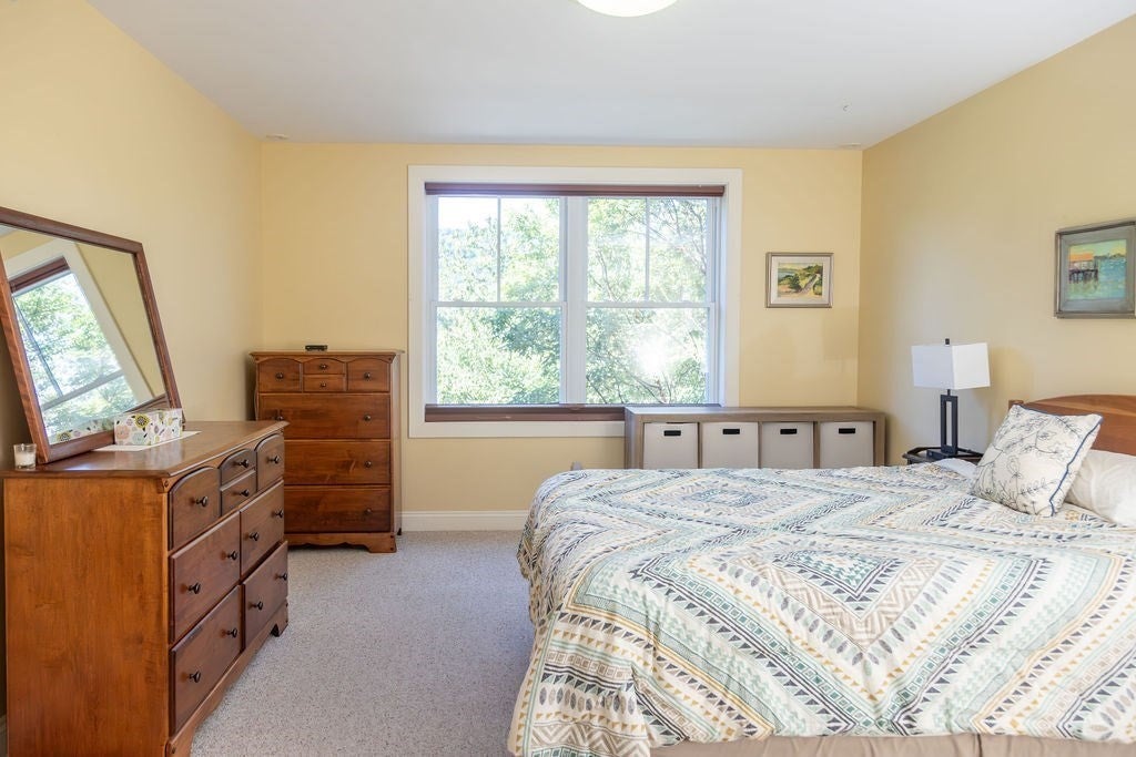 26 Myers Farm Lane #26, Greenfield, MA, 26 Myers Farm Lane #26, Greenfield, MA Photo #20