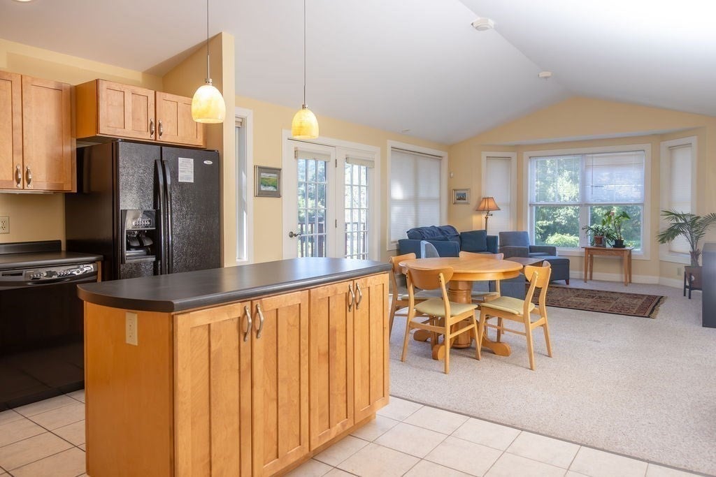 Photo of 26 Myers Farm Lane, Greenfield, MA