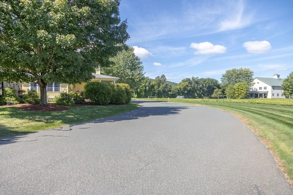 26 Myers Farm Lane #26, Greenfield, MA, 26 Myers Farm Lane #26, Greenfield, MA Photo #29