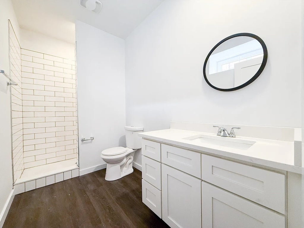71 Perrin Street #2, Boston, MA Photo #12