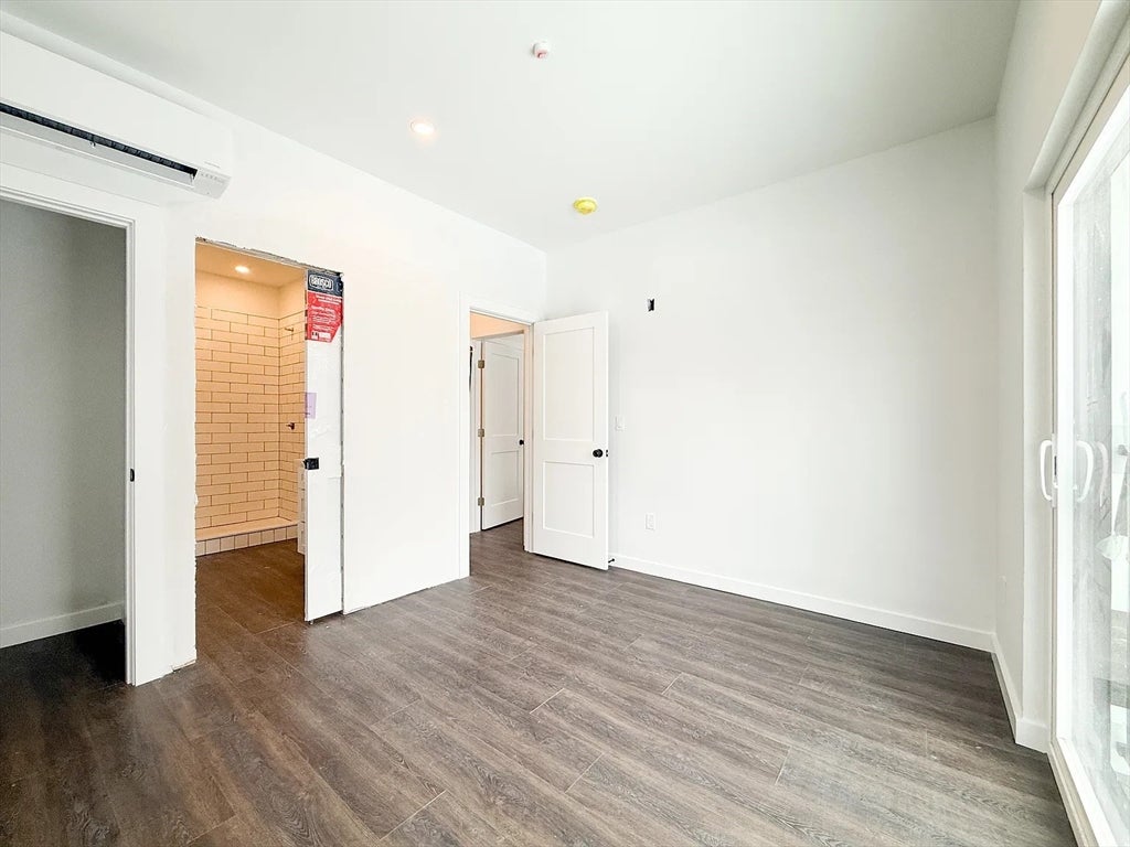 71 Perrin Street #2, Boston, MA Photo #15