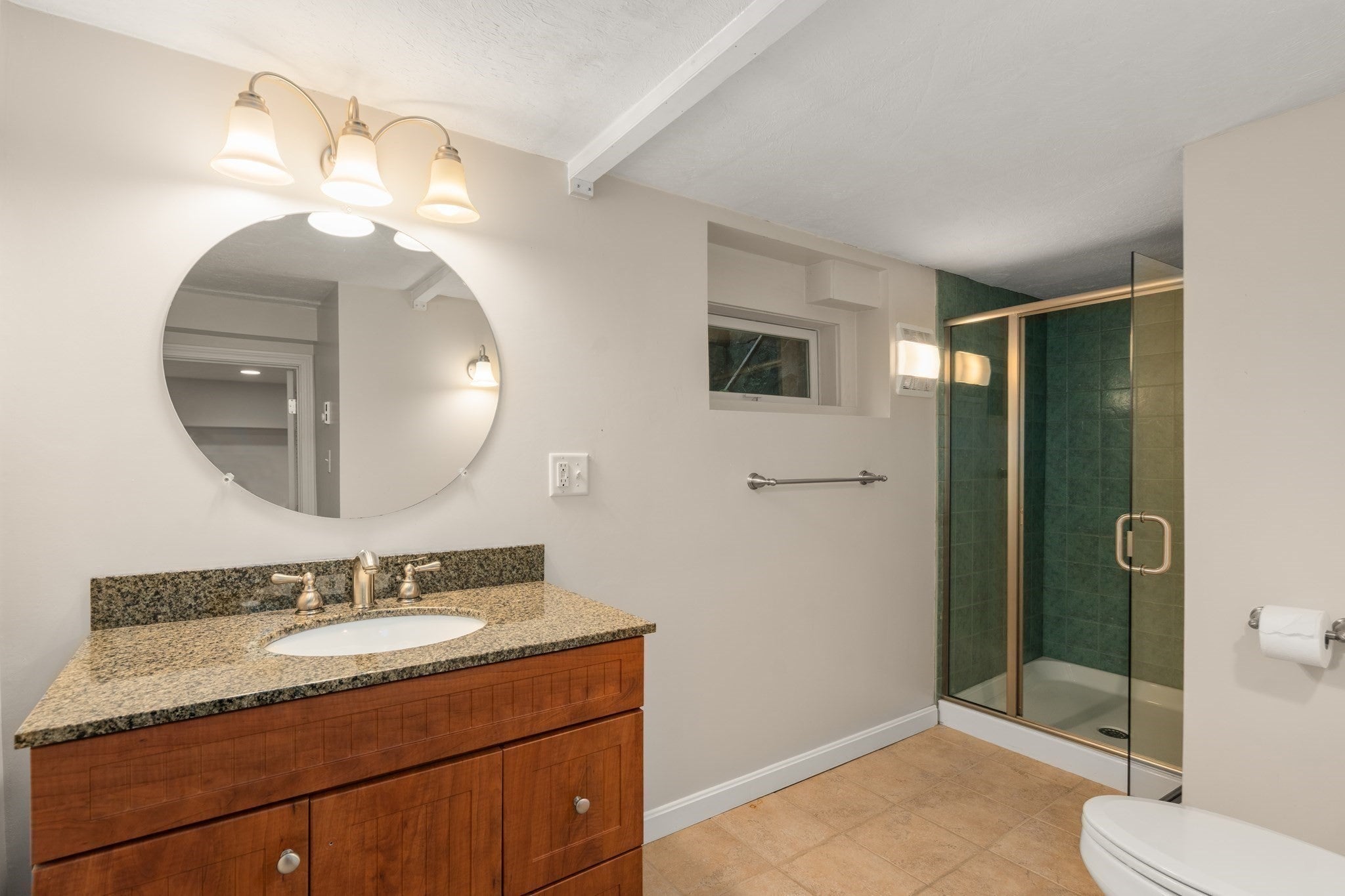 12 Kilburn Rd, Belmont, MA Photo #36