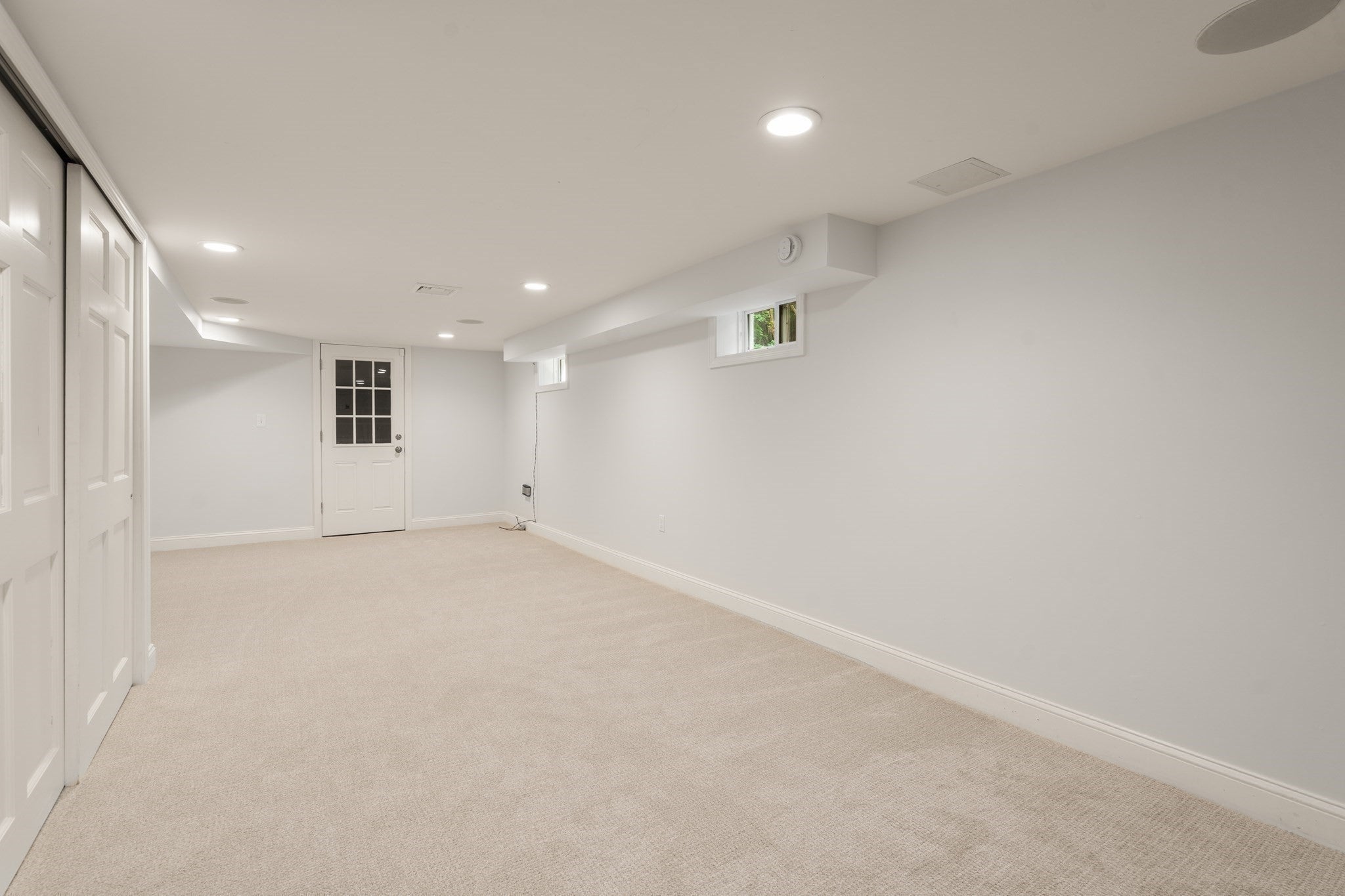 12 Kilburn Rd, Belmont, MA Photo #34