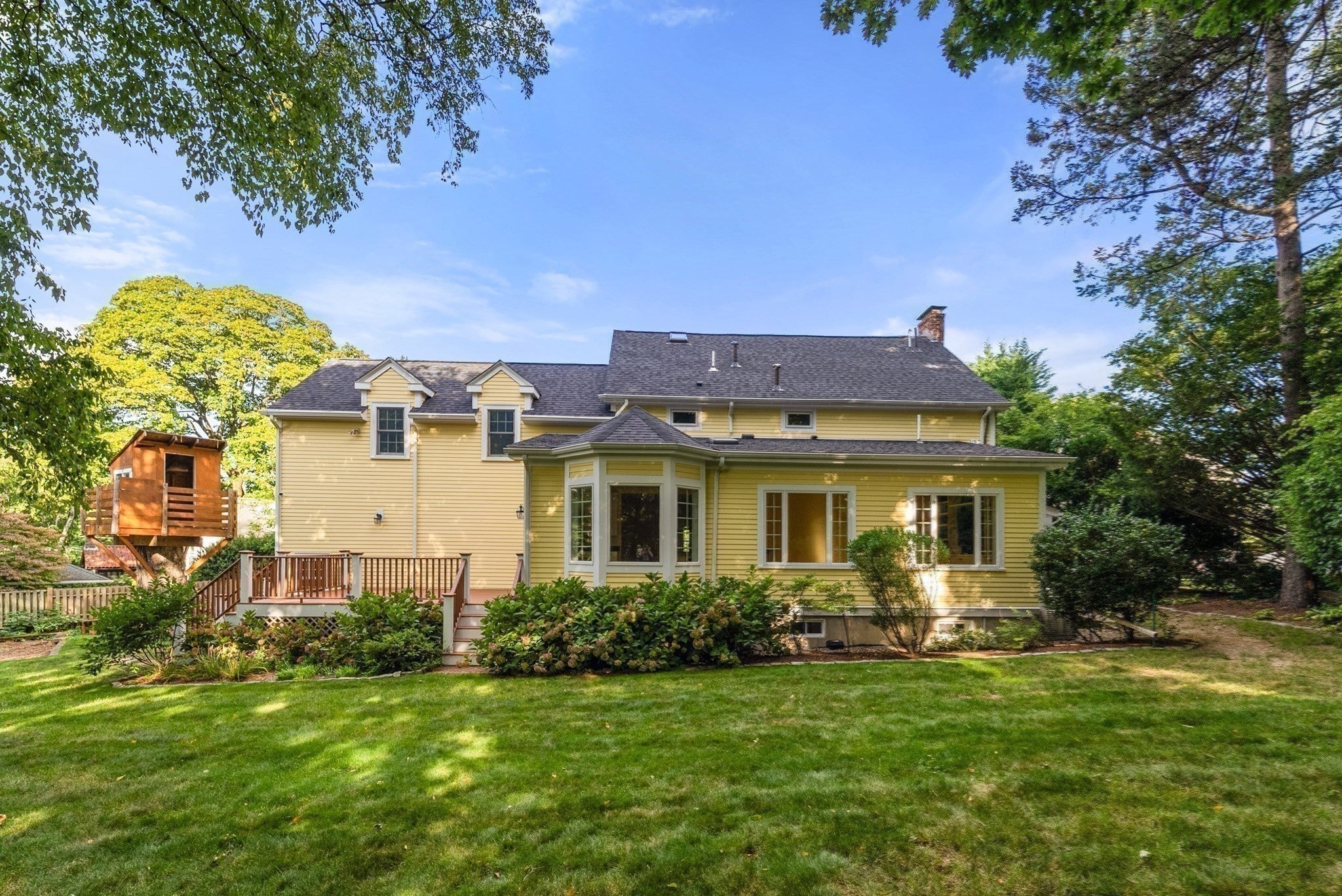 12 Kilburn Rd, Belmont, MA Photo #38