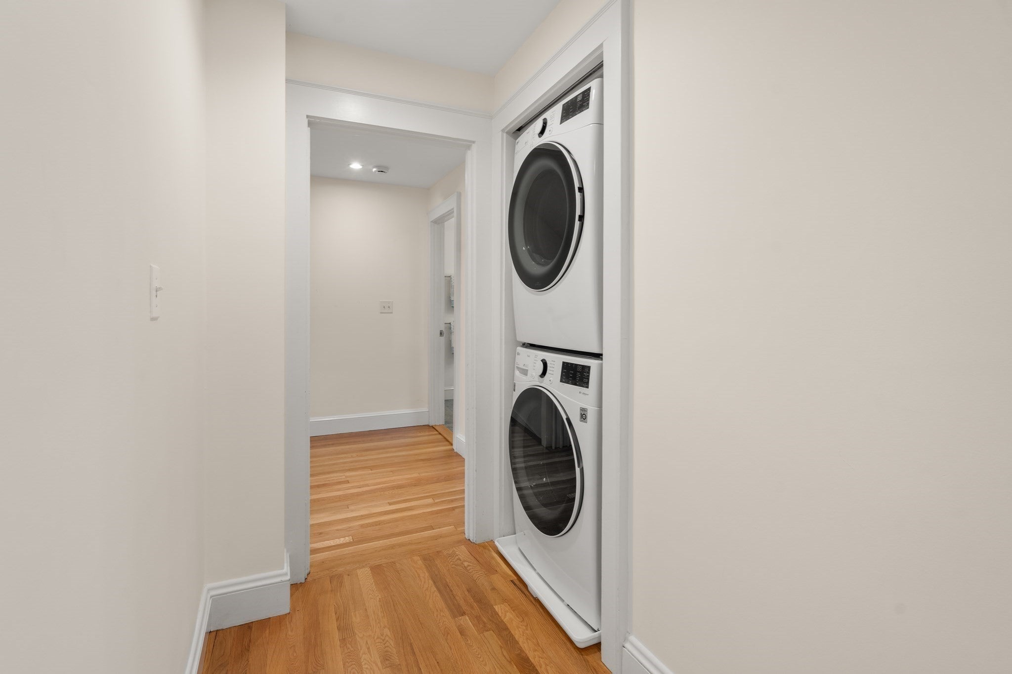 12 Kilburn Rd, Belmont, MA Photo #29