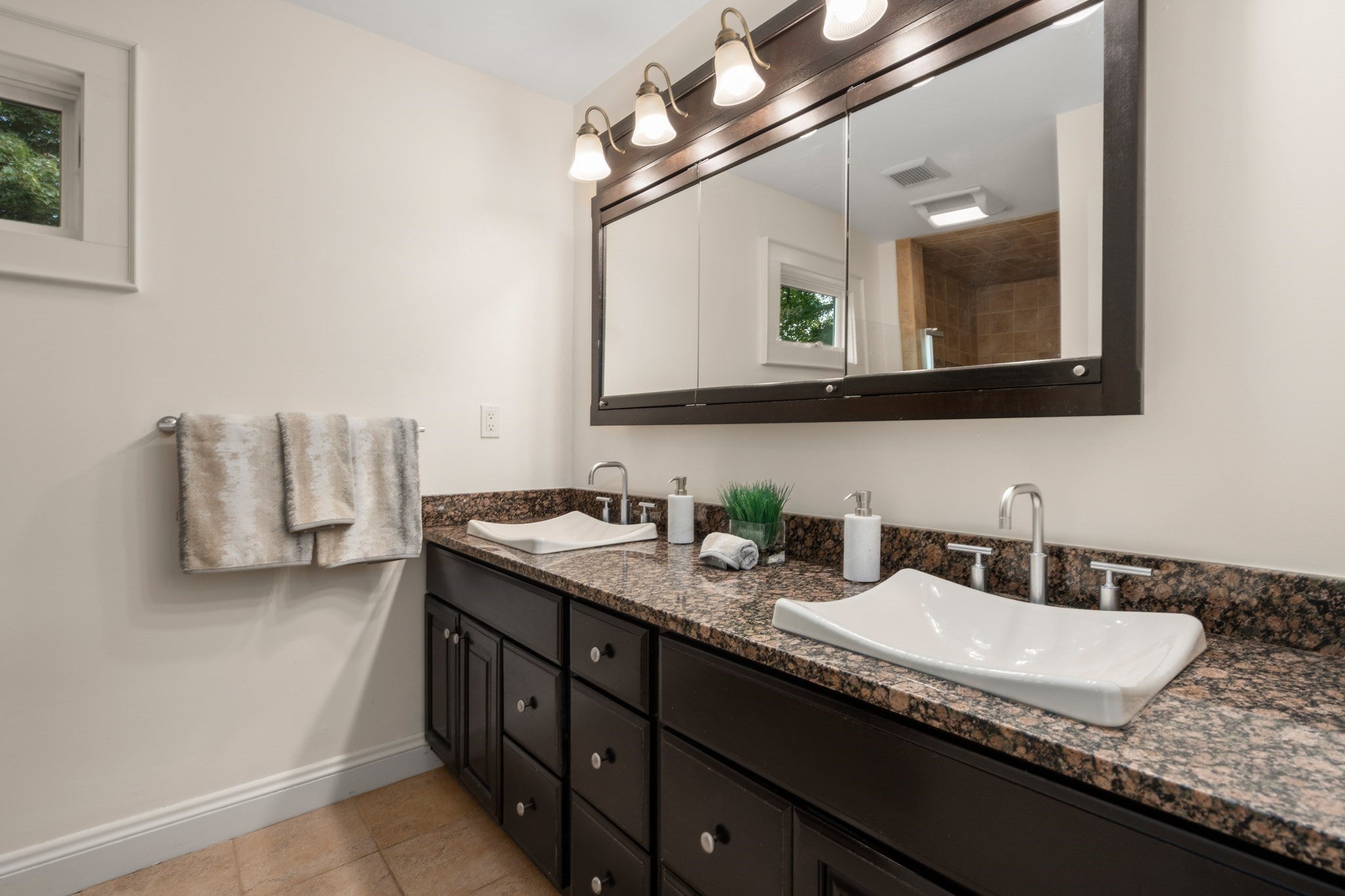12 Kilburn Rd, Belmont, MA Photo #30