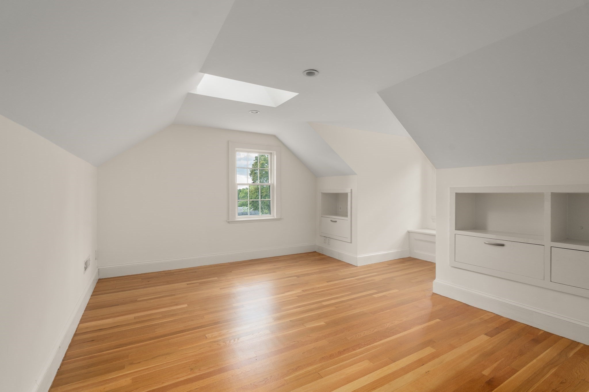 12 Kilburn Rd, Belmont, MA Photo #32