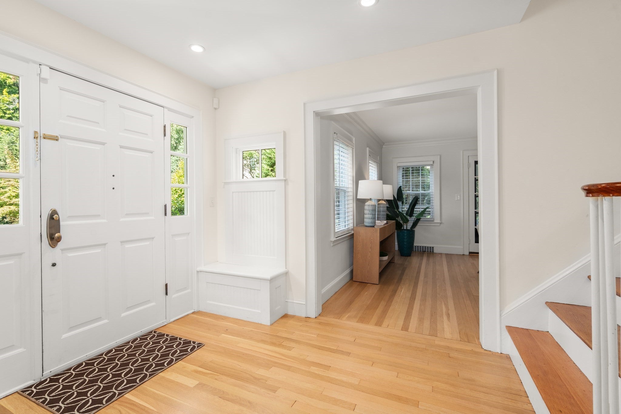 12 Kilburn Rd