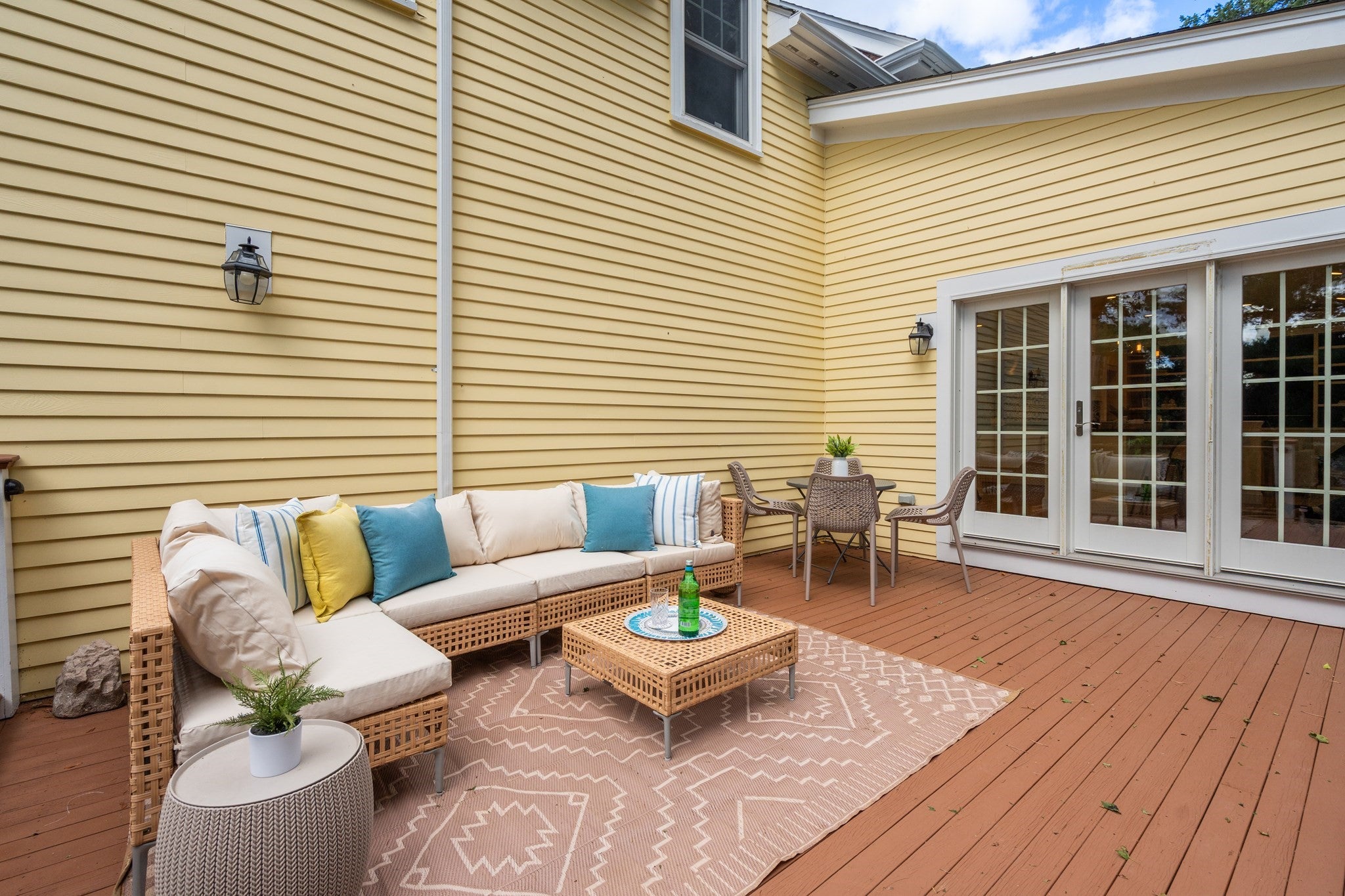 12 Kilburn Rd, Belmont, MA Photo #22
