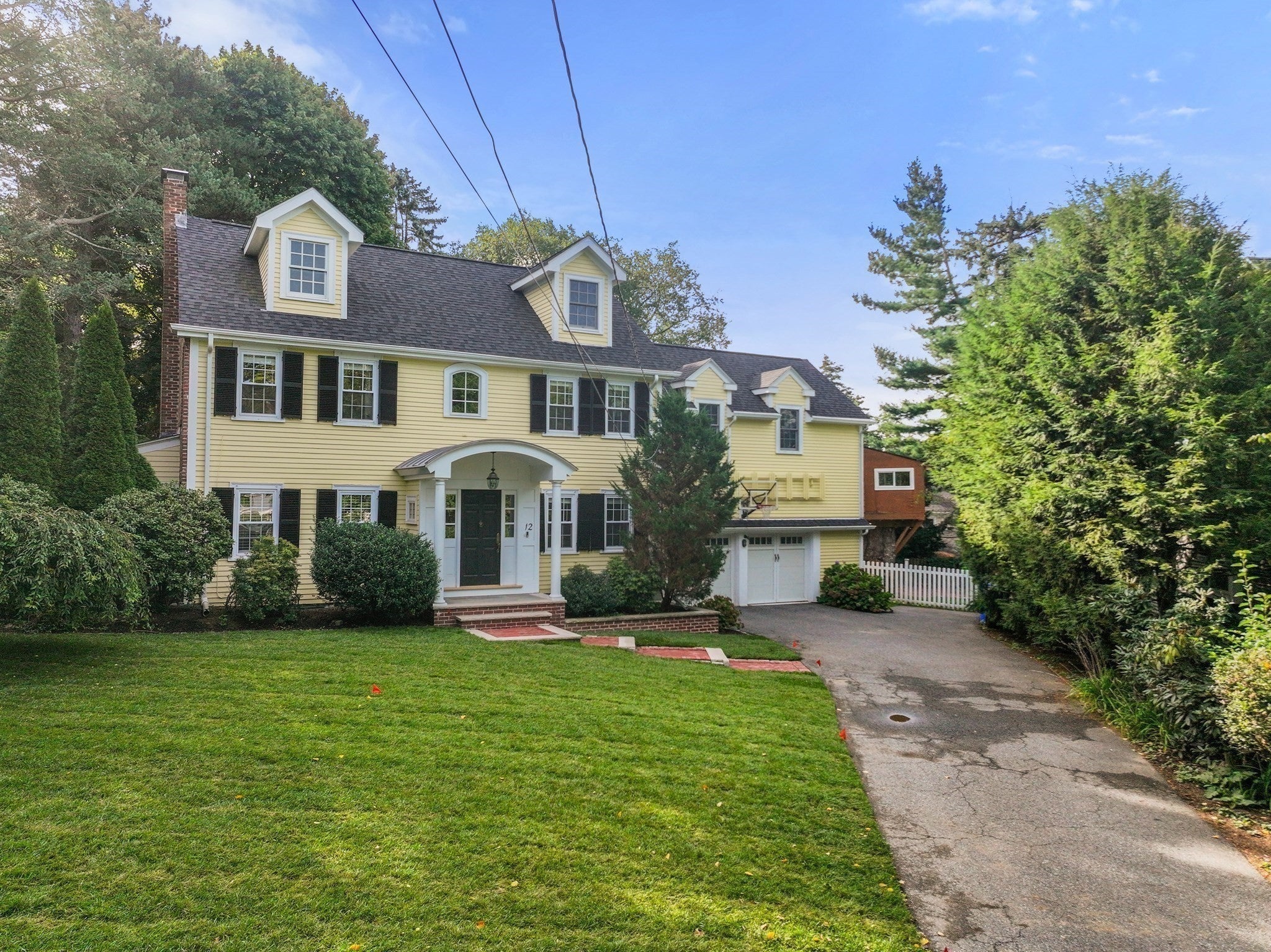 12 Kilburn Rd, Belmont, MA Photo #42