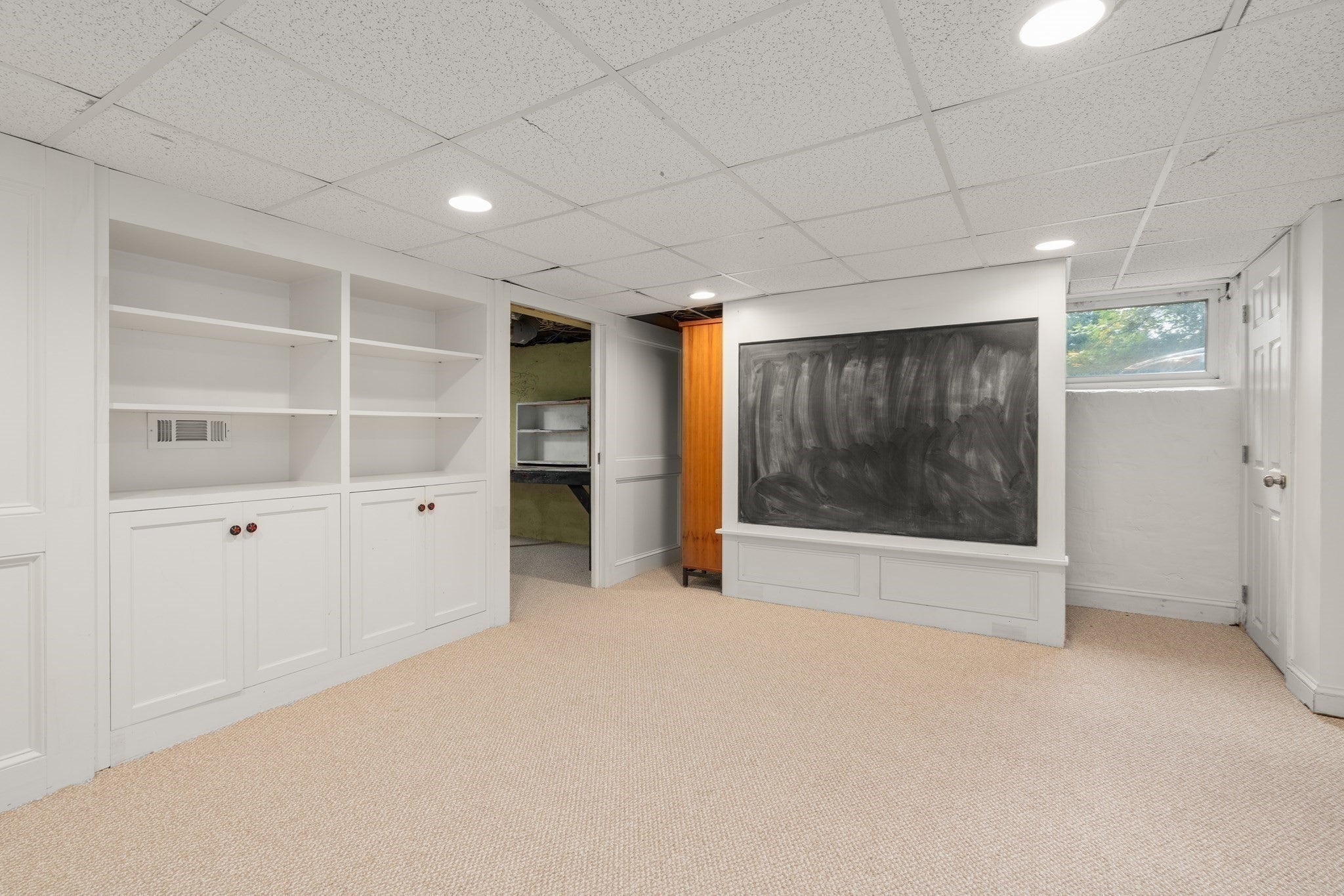 12 Kilburn Rd, Belmont, MA Photo #33