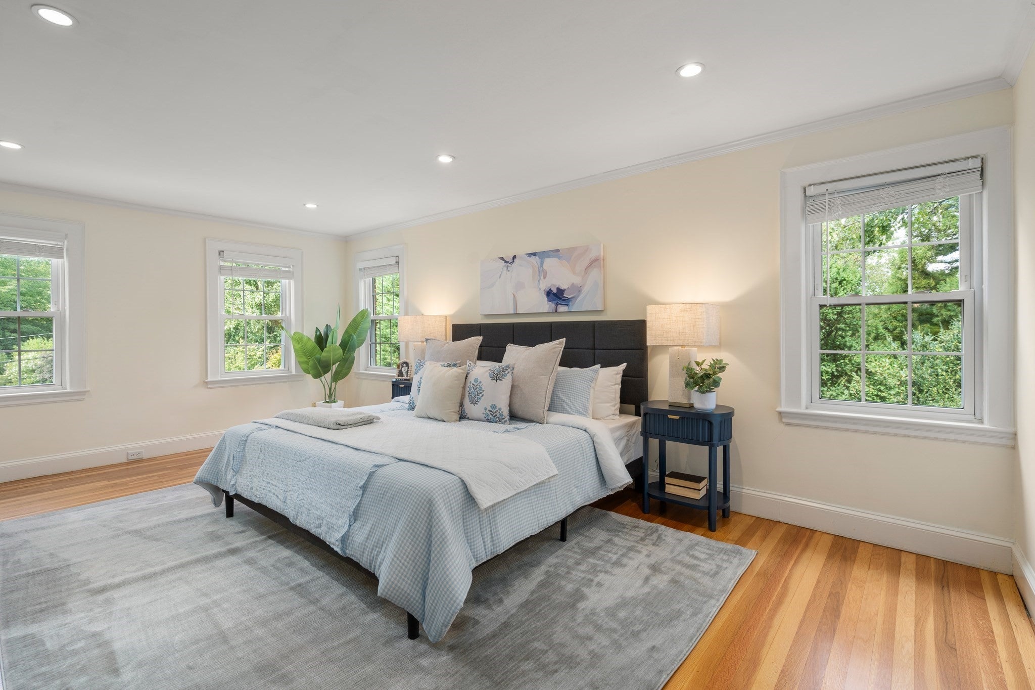 12 Kilburn Rd, Belmont, MA Photo #23