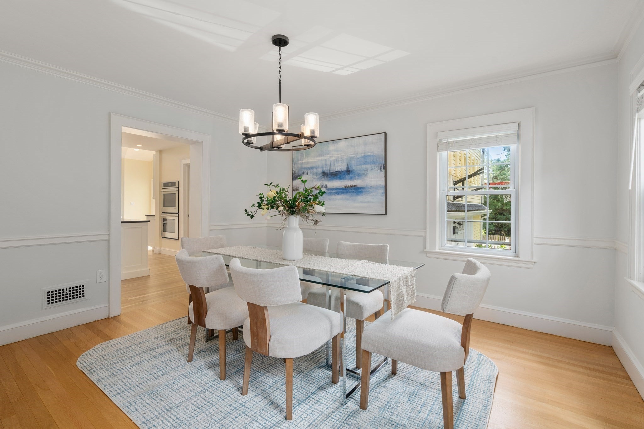 12 Kilburn Rd, Belmont, MA Photo #7