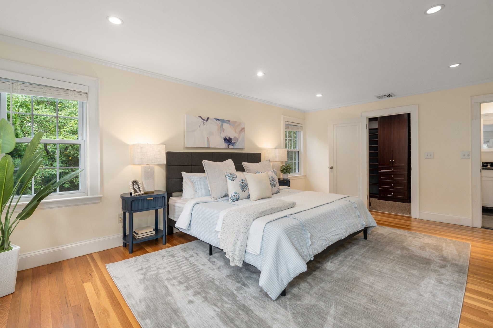 12 Kilburn Rd, Belmont, MA Photo #24