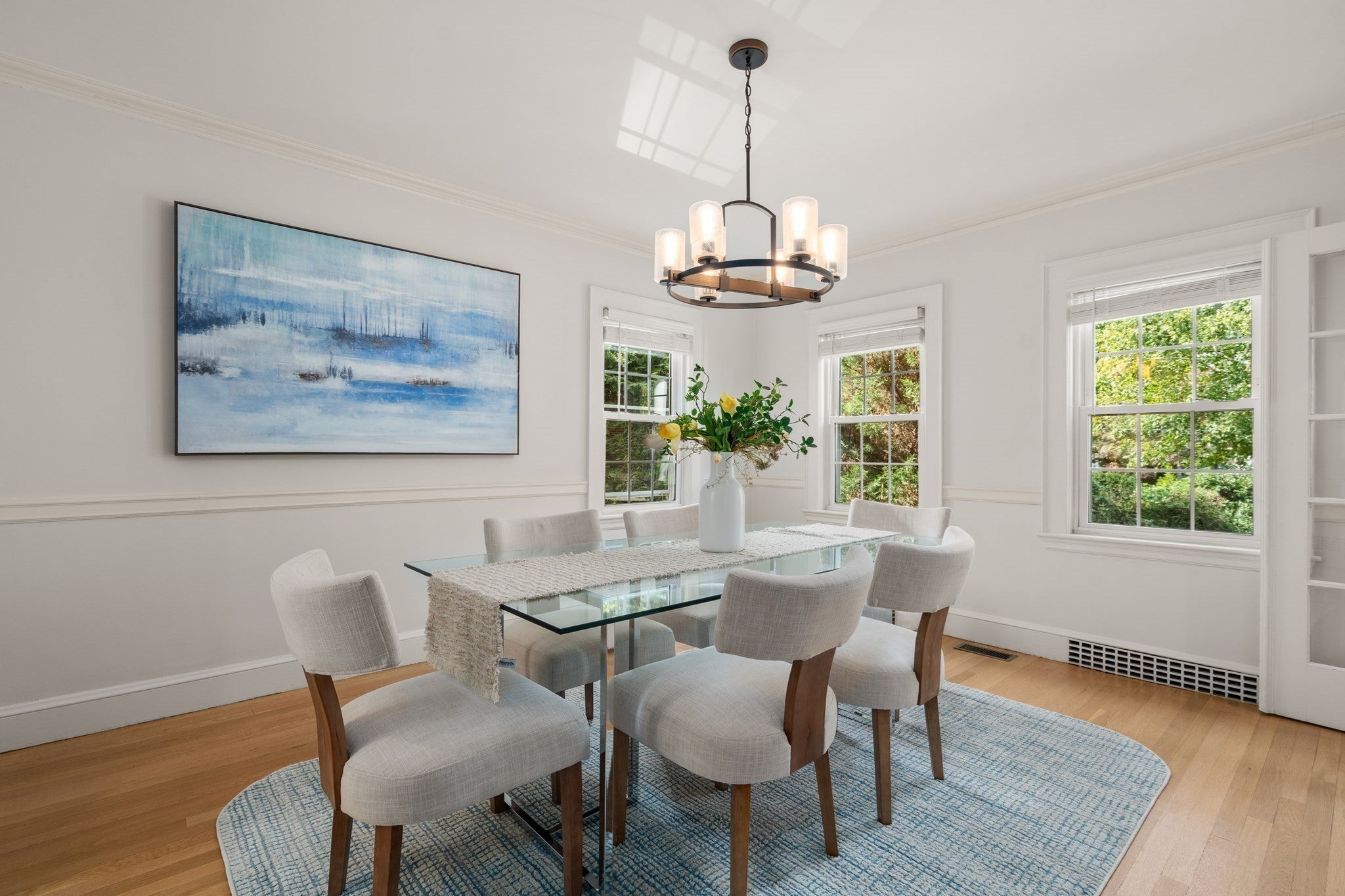 12 Kilburn Rd, Belmont, MA Photo #8