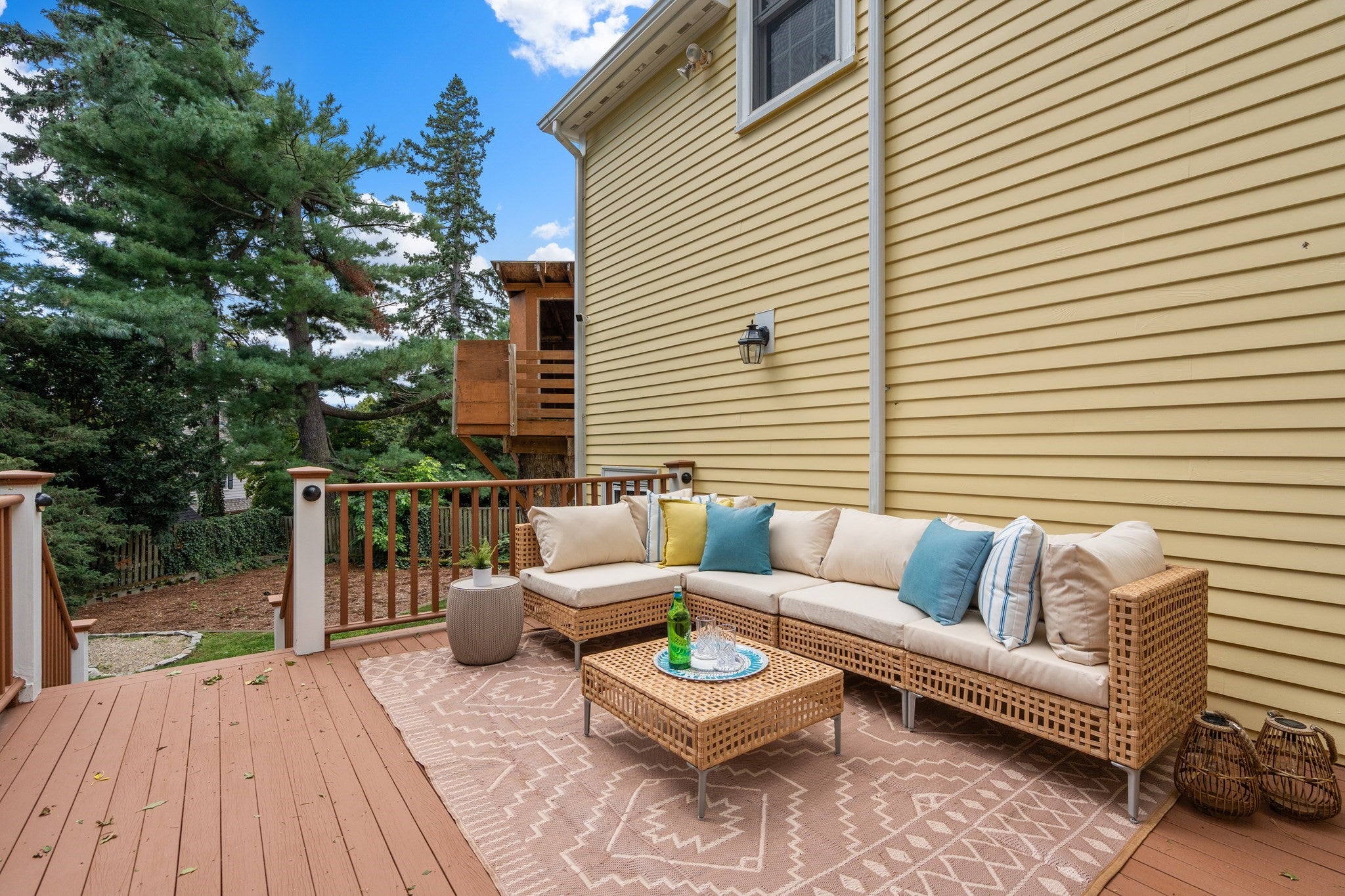 12 Kilburn Rd, Belmont, MA Photo #21
