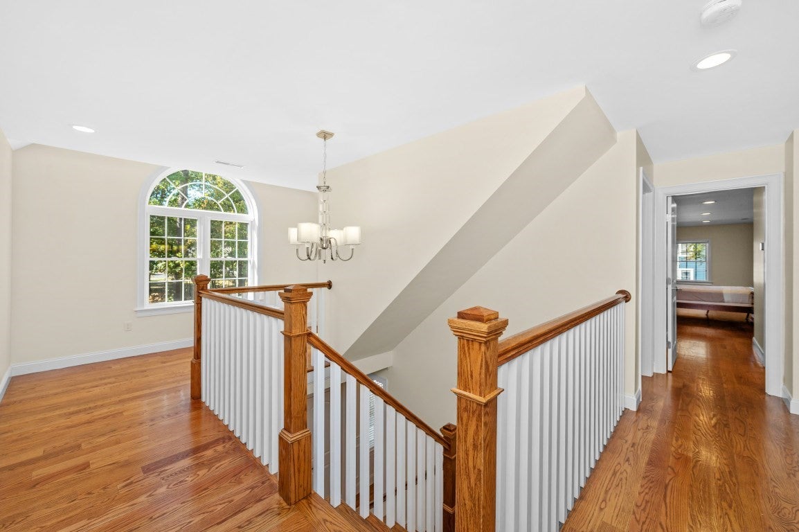 1 Kimberly Lane, Middleton, MA, 1 Kimberly Lane, Middleton, MA Photo #12