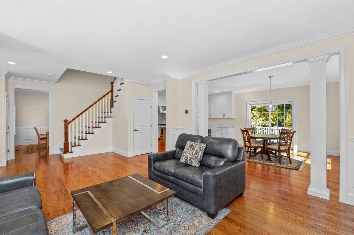 1 Kimberly Lane, Middleton, MA, 1 Kimberly Lane, Middleton, MA Photo #10