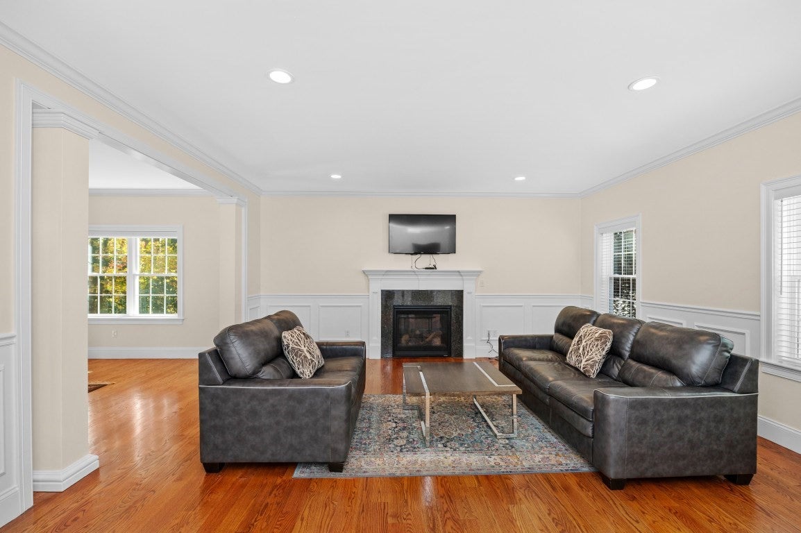 1 Kimberly Lane, Middleton, MA, 1 Kimberly Lane, Middleton, MA Photo #9
