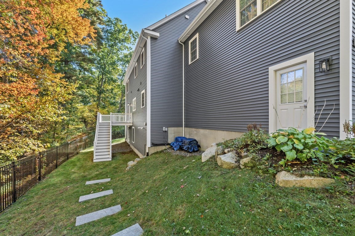 1 Kimberly Lane, Middleton, MA, 1 Kimberly Lane, Middleton, MA Photo #24