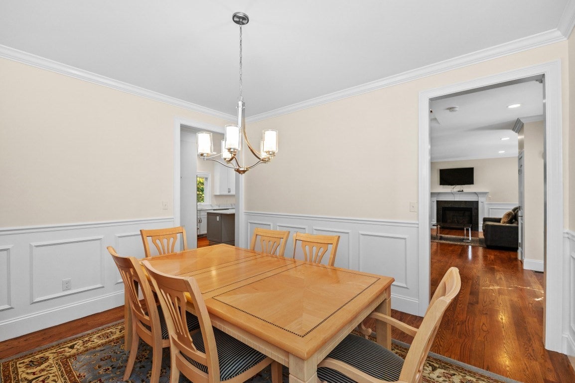 1 Kimberly Lane, Middleton, MA, 1 Kimberly Lane, Middleton, MA Photo #8