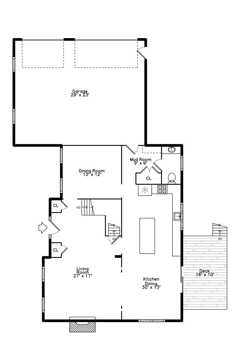 1 Kimberly Lane, Middleton, MA, 1 Kimberly Lane, Middleton, MA Photo #29