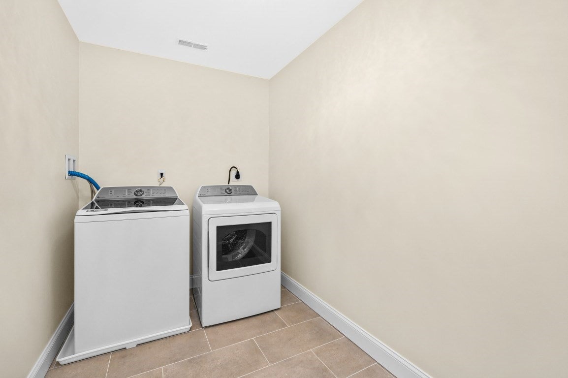 1 Kimberly Lane, Middleton, MA, 1 Kimberly Lane, Middleton, MA Photo #16