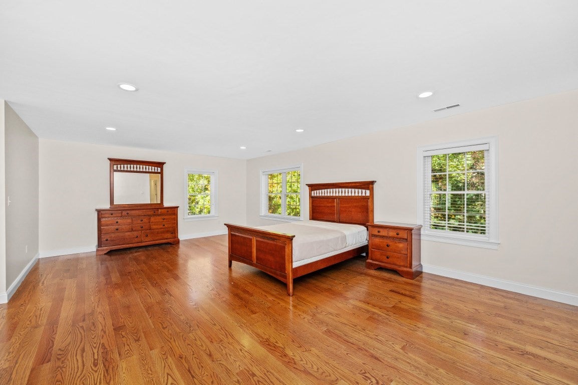 1 Kimberly Lane, Middleton, MA, 1 Kimberly Lane, Middleton, MA Photo #19