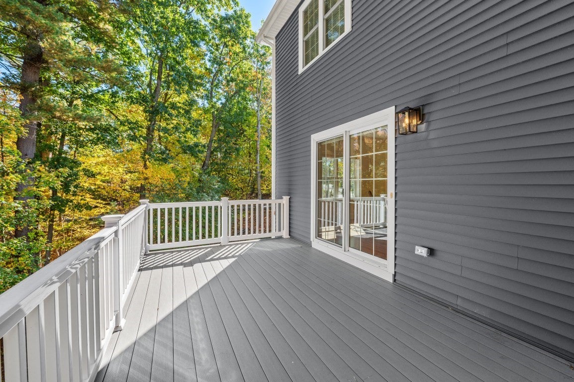 1 Kimberly Lane, Middleton, MA, 1 Kimberly Lane, Middleton, MA Photo #22