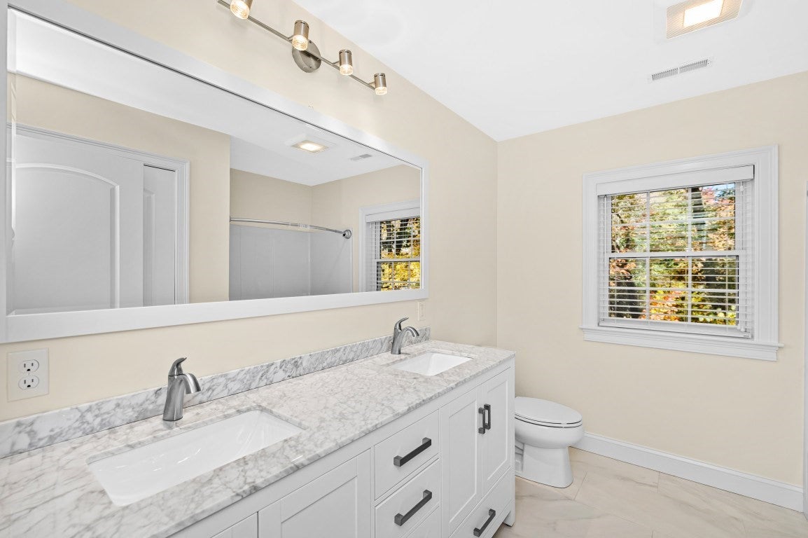1 Kimberly Lane, Middleton, MA, 1 Kimberly Lane, Middleton, MA Photo #17