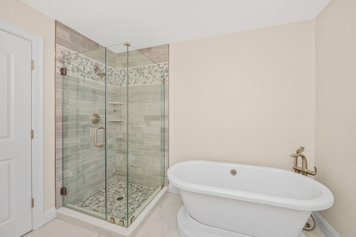 1 Kimberly Lane, Middleton, MA, 1 Kimberly Lane, Middleton, MA Photo #21