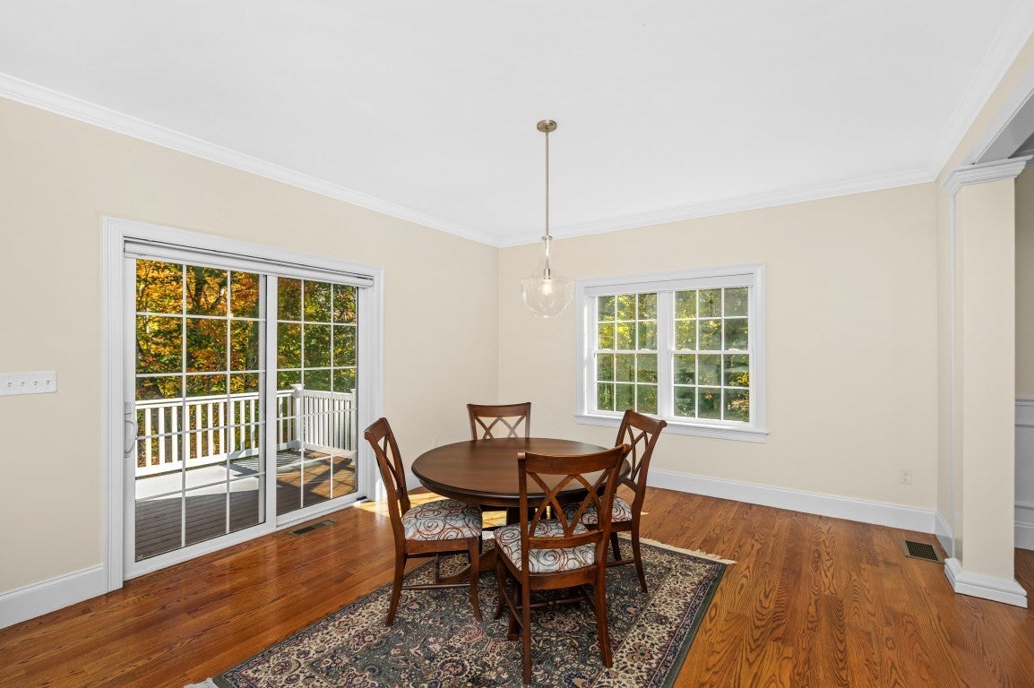 1 Kimberly Lane, Middleton, MA, 1 Kimberly Lane, Middleton, MA Photo #6