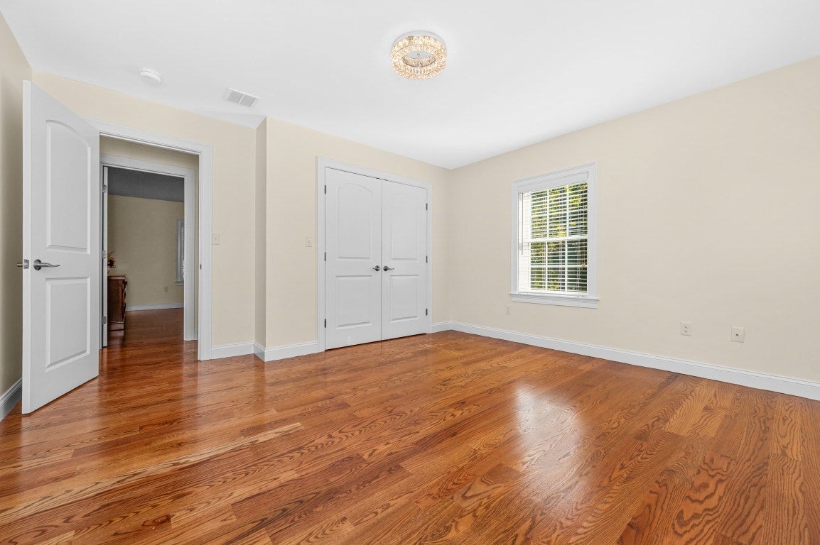 1 Kimberly Lane, Middleton, MA, 1 Kimberly Lane, Middleton, MA Photo #15
