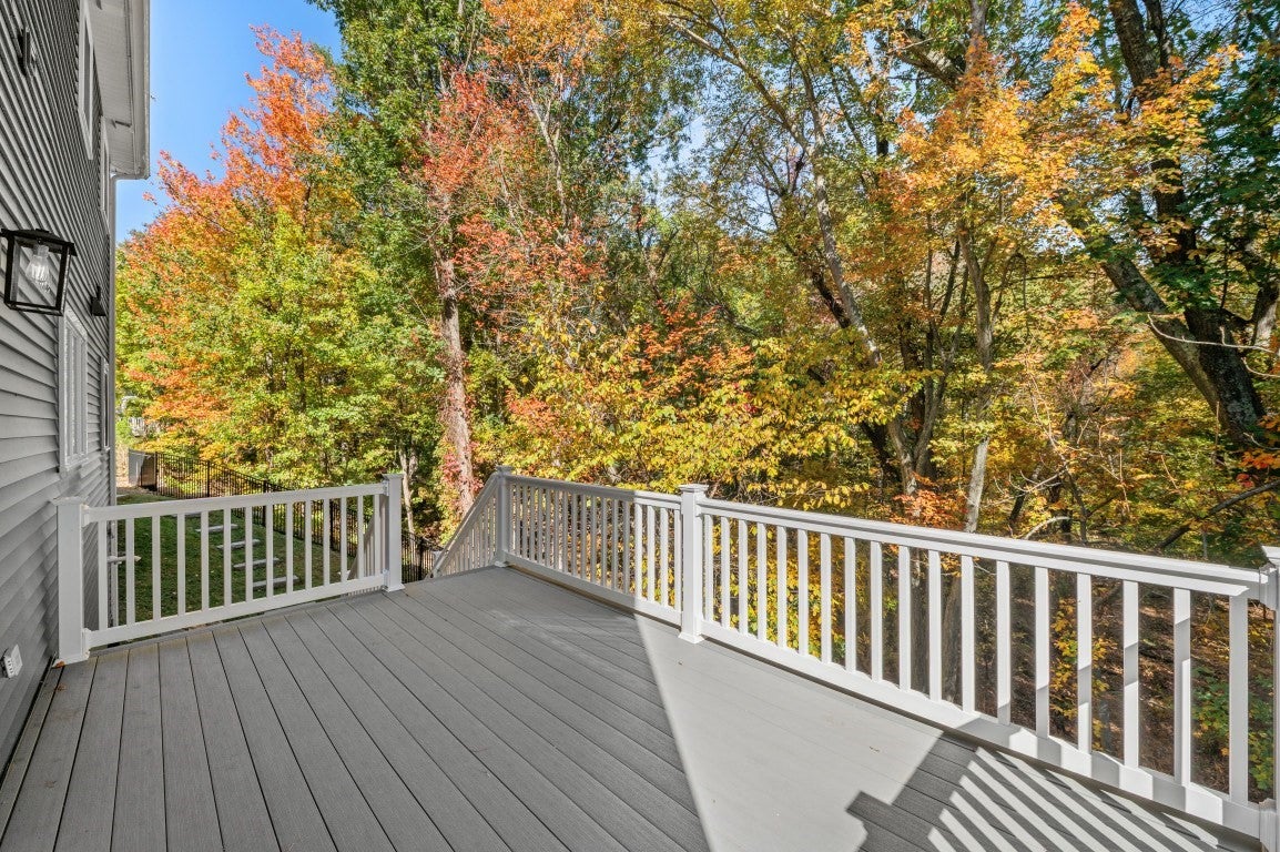 1 Kimberly Lane, Middleton, MA, 1 Kimberly Lane, Middleton, MA Photo #23
