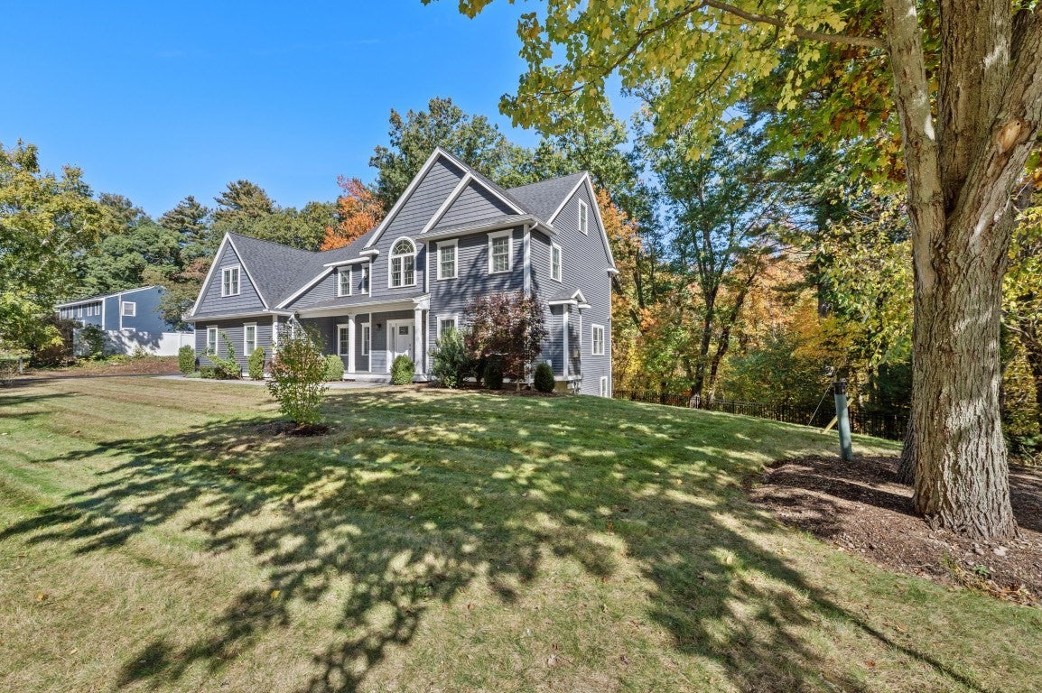 1 Kimberly Lane, Middleton, MA, 1 Kimberly Lane, Middleton, MA Photo #26