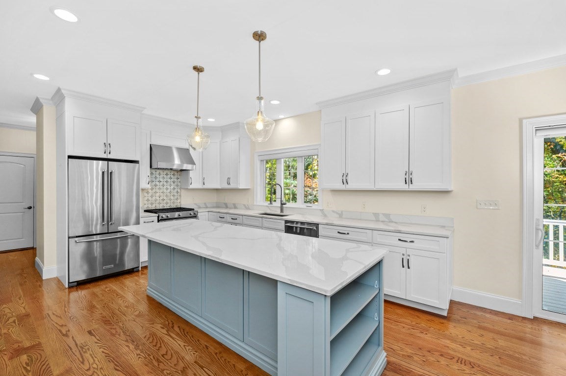 1 Kimberly Lane, Middleton, MA, 1 Kimberly Lane, Middleton, MA Photo #2