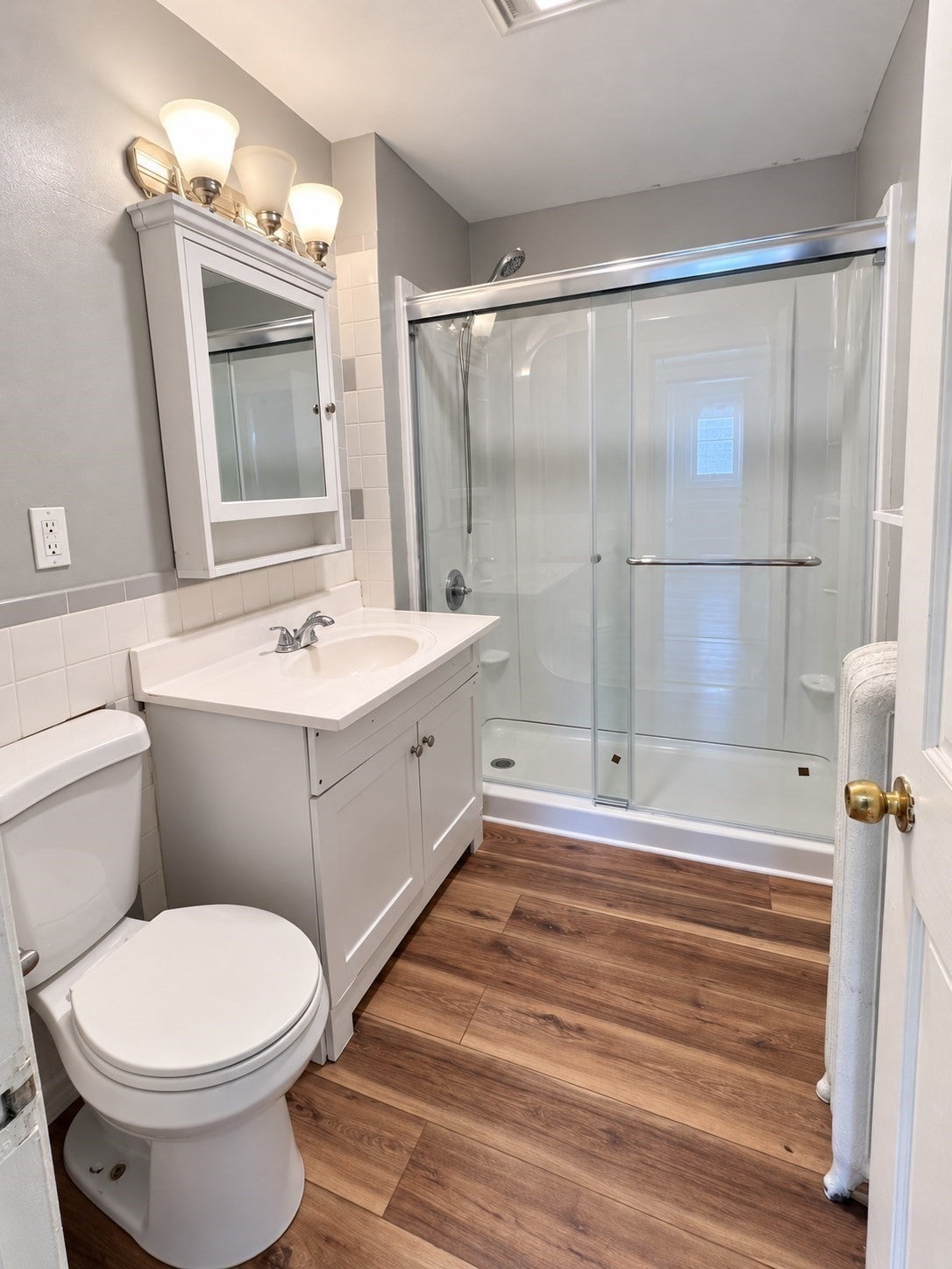 25 Sunset Avenue #2, Methuen, MA, 25 Sunset Avenue #2, Methuen, MA Photo #7