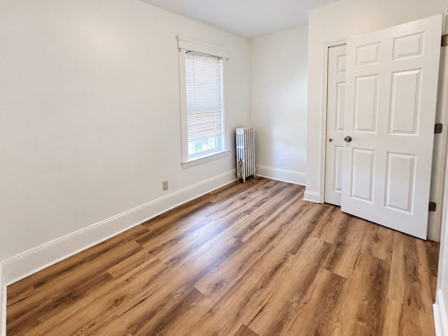 25 Sunset Avenue #2, Methuen, MA, 25 Sunset Avenue #2, Methuen, MA Photo #9