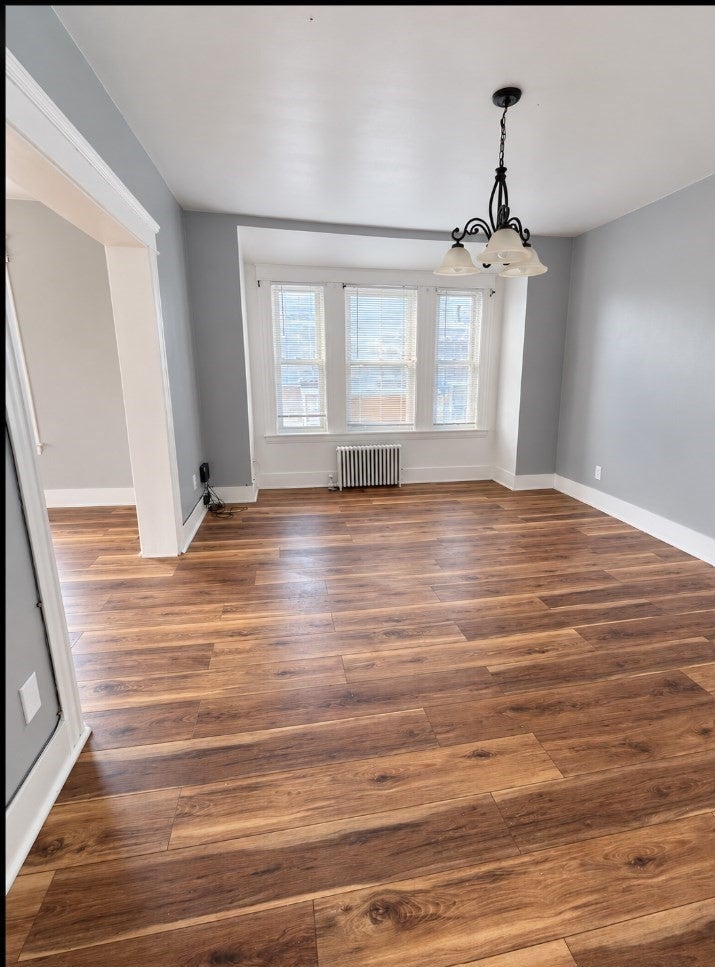 25 Sunset Avenue #2, Methuen, MA, 25 Sunset Avenue #2, Methuen, MA Photo #4