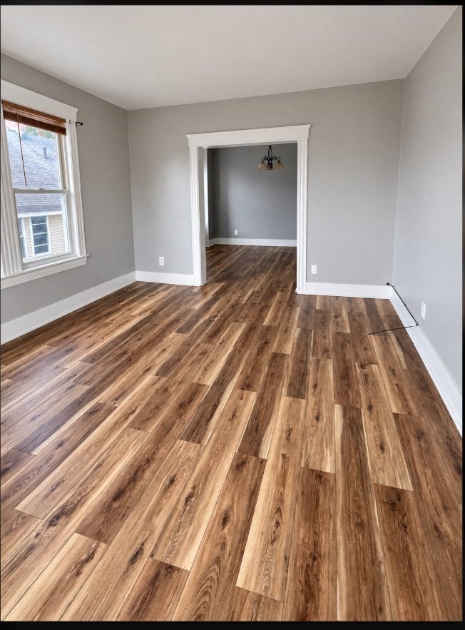 25 Sunset Avenue #2, Methuen, MA, 25 Sunset Avenue #2, Methuen, MA Photo #3