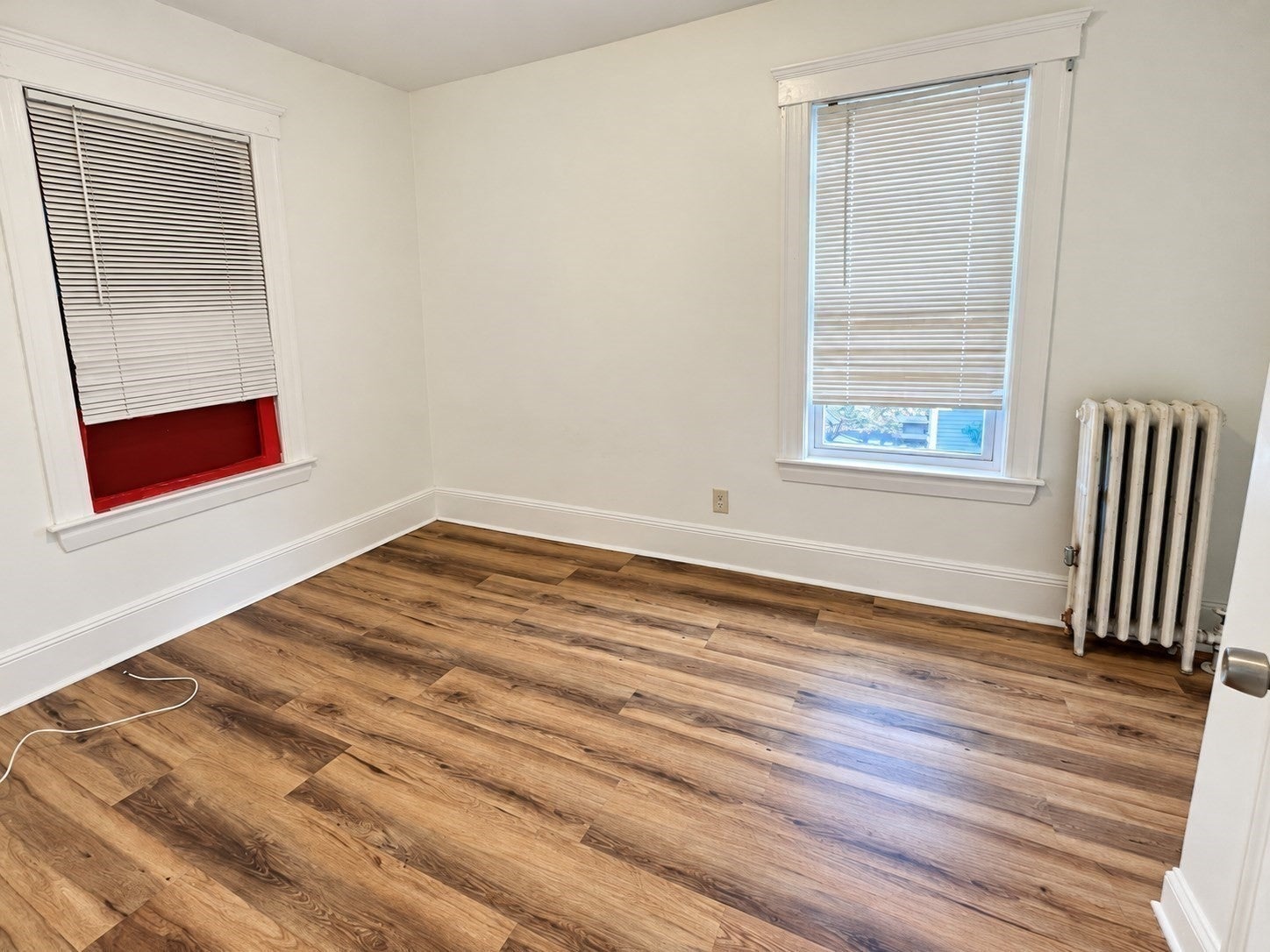 25 Sunset Avenue #2, Methuen, MA, 25 Sunset Avenue #2, Methuen, MA Photo #8