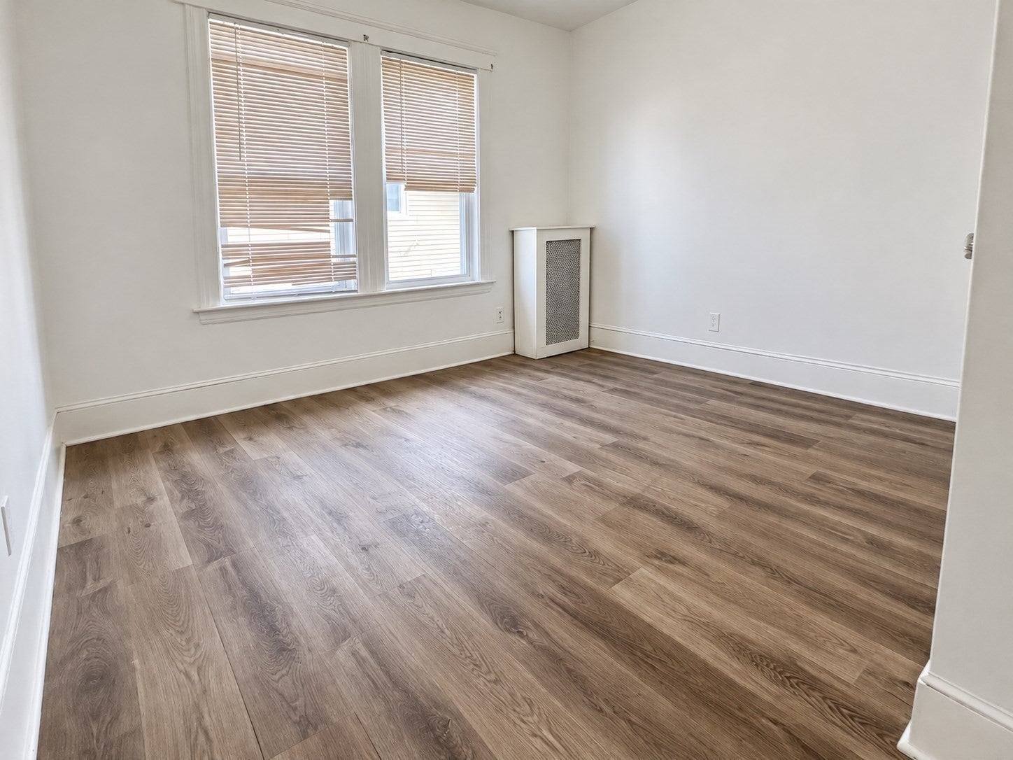 25 Sunset Avenue #2, Methuen, MA, 25 Sunset Avenue #2, Methuen, MA Photo #12