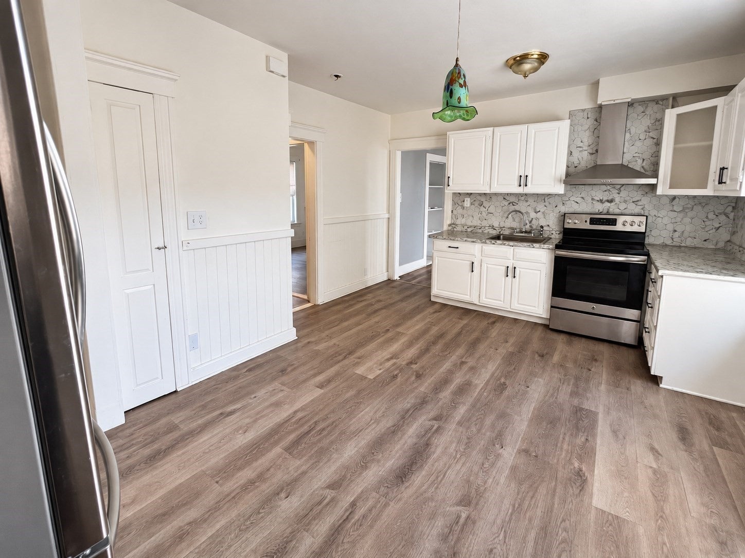 25 Sunset Avenue #2, Methuen, MA, 25 Sunset Avenue #2, Methuen, MA Photo #11