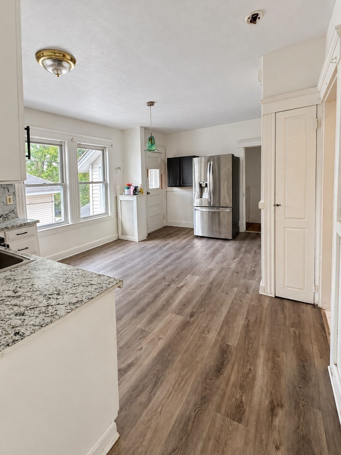 25 Sunset Avenue #2, Methuen, MA, 25 Sunset Avenue #2, Methuen, MA Photo #13