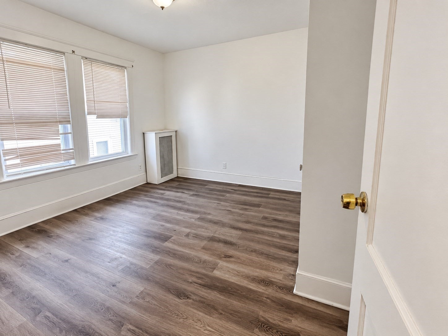 25 Sunset Avenue #2, Methuen, MA, 25 Sunset Avenue #2, Methuen, MA Photo #6