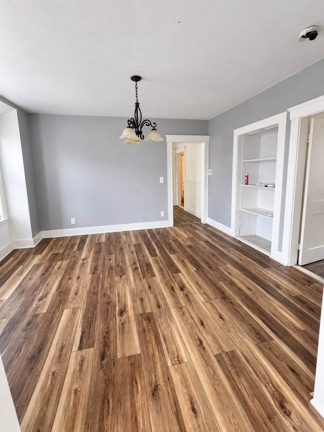 25 Sunset Avenue #2, Methuen, MA, 25 Sunset Avenue #2, Methuen, MA Photo #10