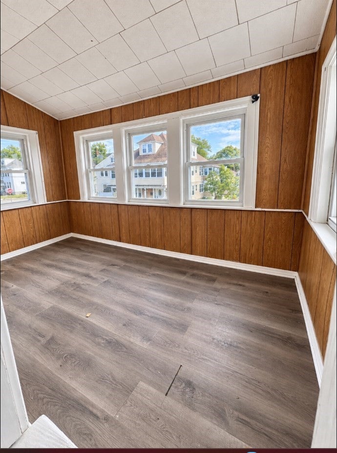 25 Sunset Avenue #2, Methuen, MA, 25 Sunset Avenue #2, Methuen, MA Photo #2