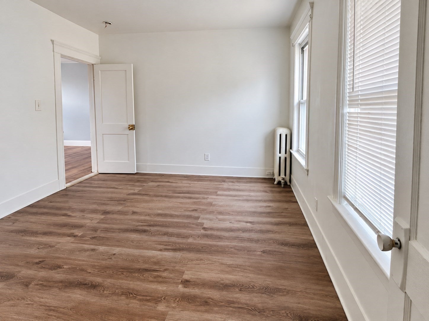 25 Sunset Avenue #2, Methuen, MA, 25 Sunset Avenue #2, Methuen, MA Photo #14