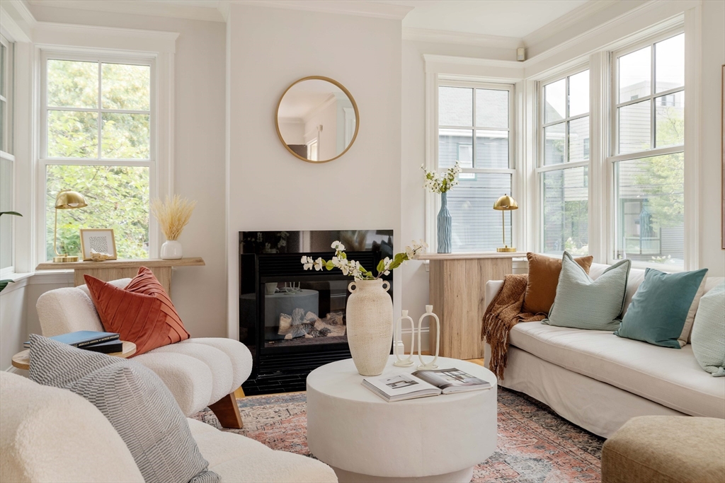 15 Valentine Street 8